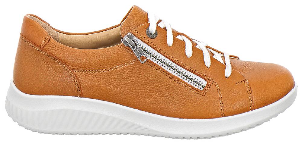 Jomos 857202 Begrenztes Angebot