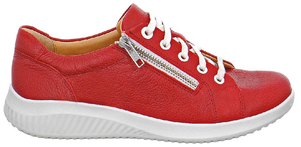 Jomos 857202 Begrenztes Angebot