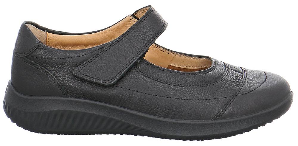 Jomos 857203 Online Shopping