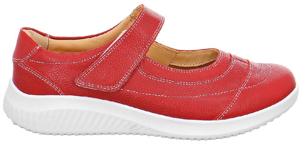 Jomos 857203 Online Shopping