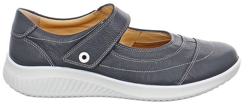 Jomos 857203 Online Shopping