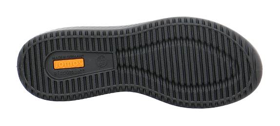 Jomos 857203 Online Shopping