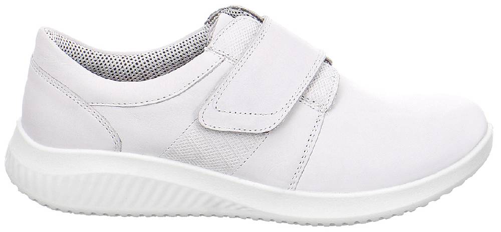 Jomos 857303 Preisnachlass