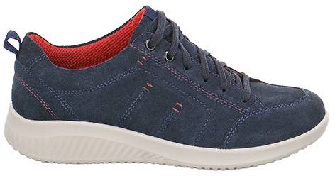 Jomos 857309 Black Friday