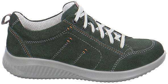 Jomos 857309 Black Friday