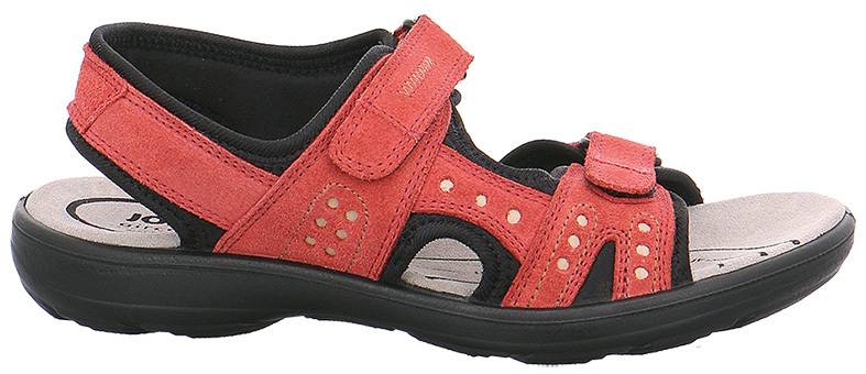 Jomos 890604 Top Angebot