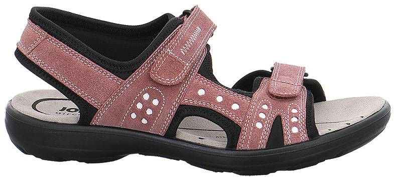 Jomos 890604 Top Angebot