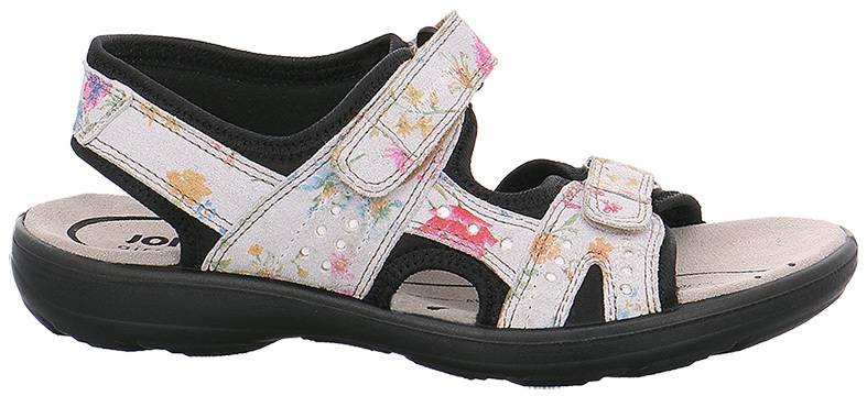 Jomos 890604 Top Angebot