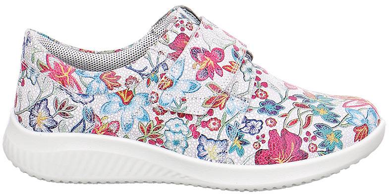Jomos 857313 Online Outlet
