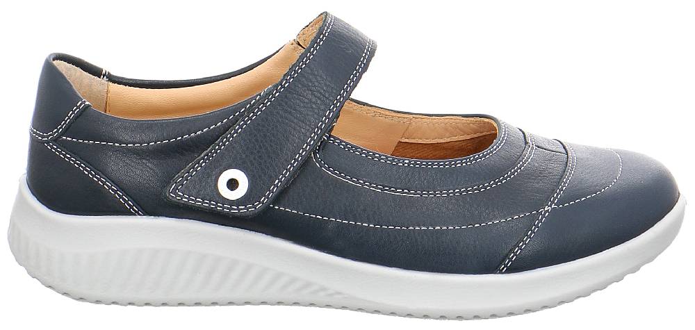 Jomos 857314 Zeitlich begrenztes Angebot