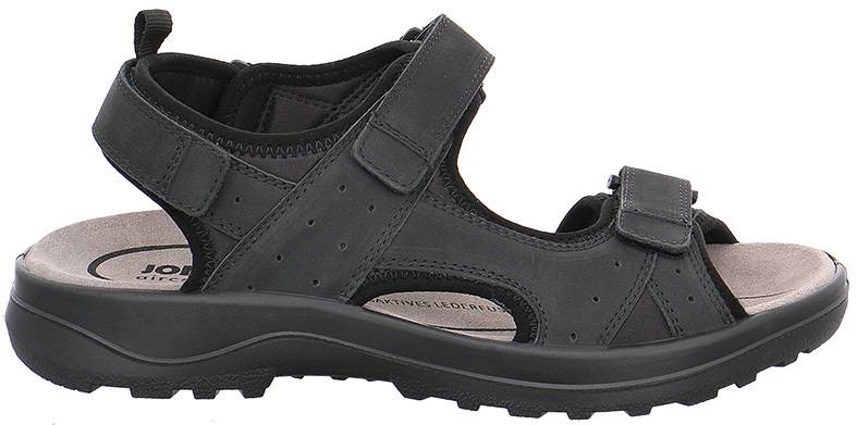Jomos 508601 Bestseller