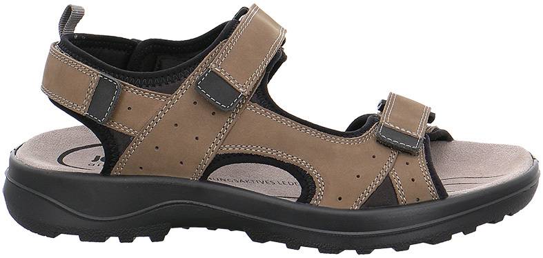 Jomos 508601 Bestseller