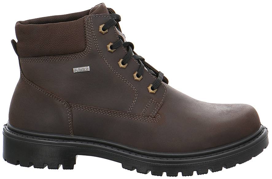 Jomos 456807 Letzte 3 Tage