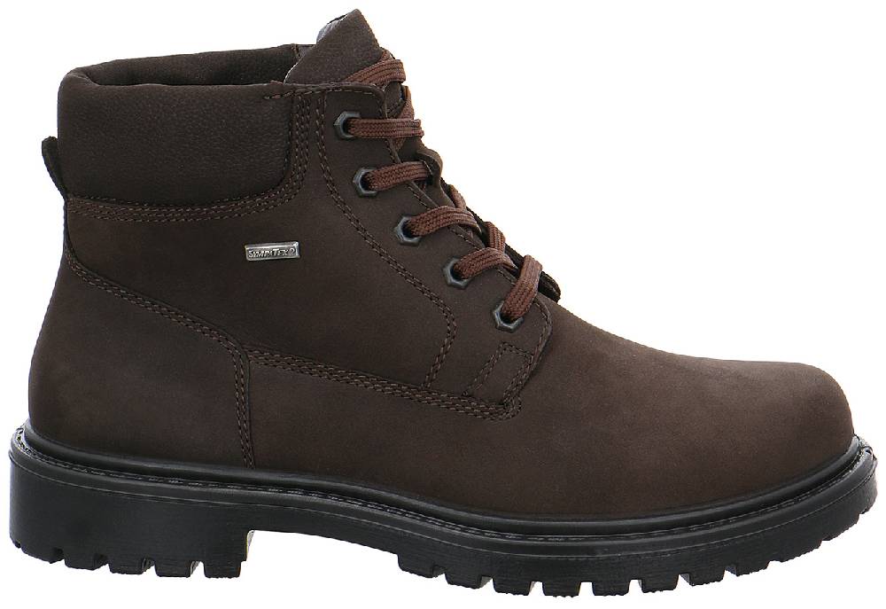 Jomos 456807 Letzte 3 Tage