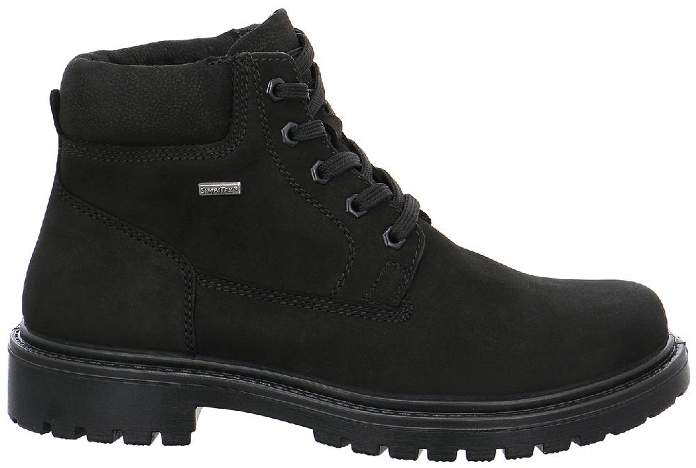 Jomos 456807 Letzte 3 Tage