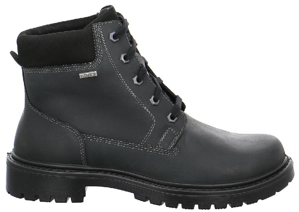 Jomos 456807 Letzte 3 Tage