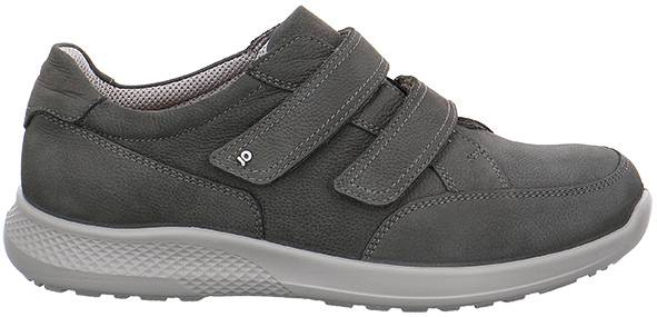 Jomos 322498 JETZT KAUFEN