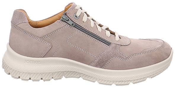 Jomos 330299 Neueste Stile