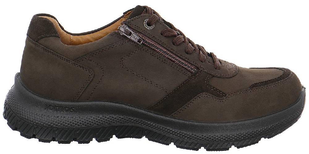 Jomos 330299 Neueste Stile