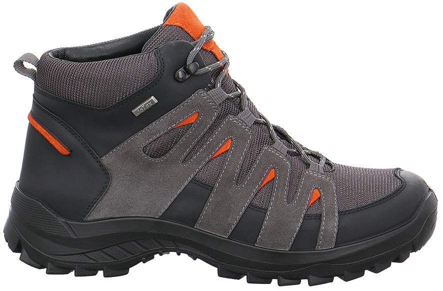 Jomos 460992 Letzte 2 Tage