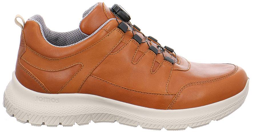 Jomos 330399 Bis zu 50% Rabatt