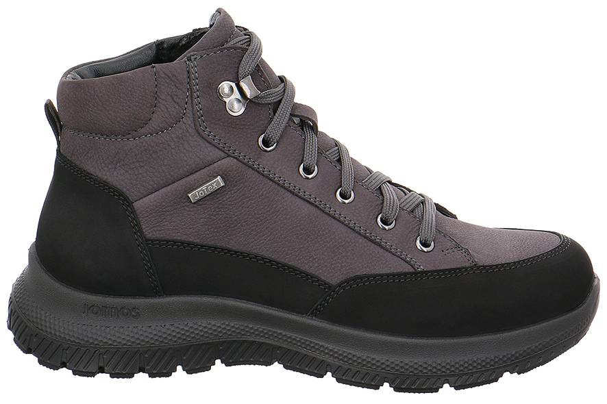 Jomos 330901 Bis zu 60% Rabatt