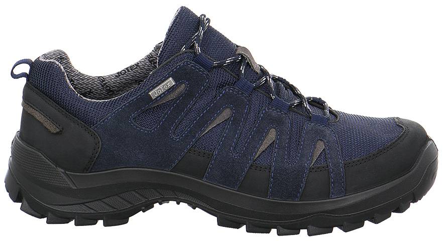 Jomos 460995 Sonderangebot der Fabrik