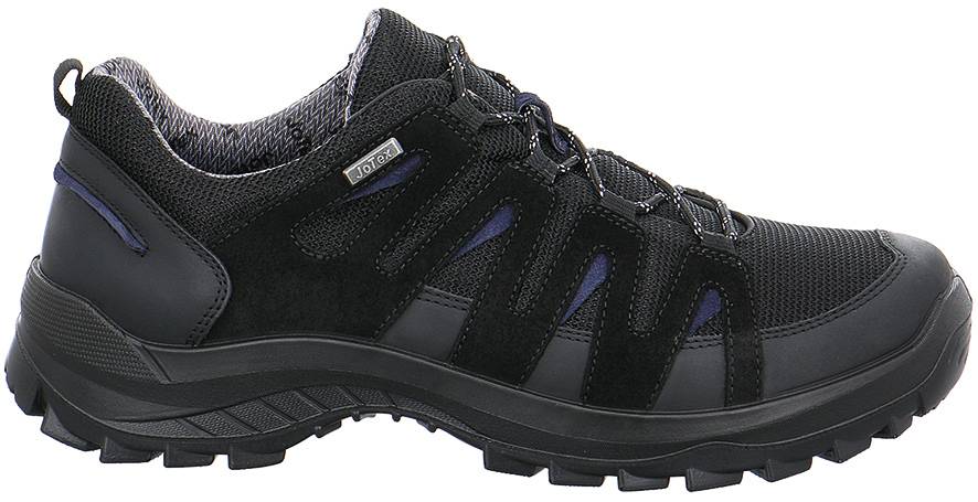 Jomos 460995 Sonderangebot der Fabrik