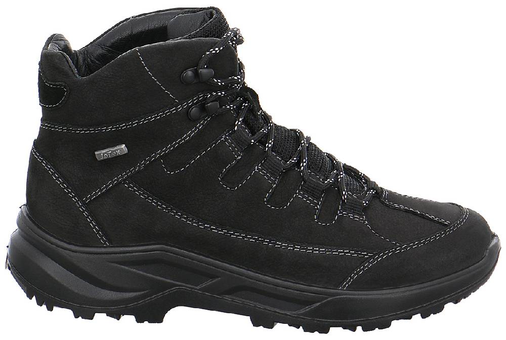Jomos 859995