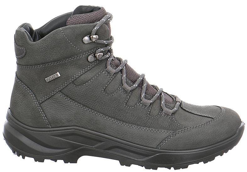 Jomos 859995 Kostenloser Versand international