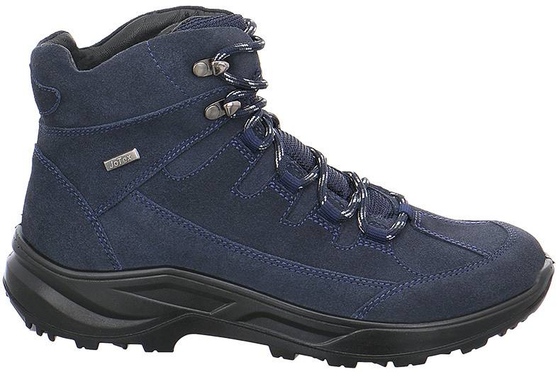 Jomos 859995 Kostenloser Versand international