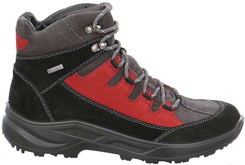 Jomos 859995 Kostenloser Versand international