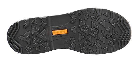 Jomos 859995 Kostenloser Versand international