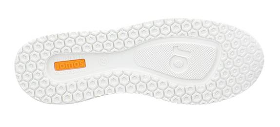 Jomos 810397 50% Rabatt für begrenzte Zeit