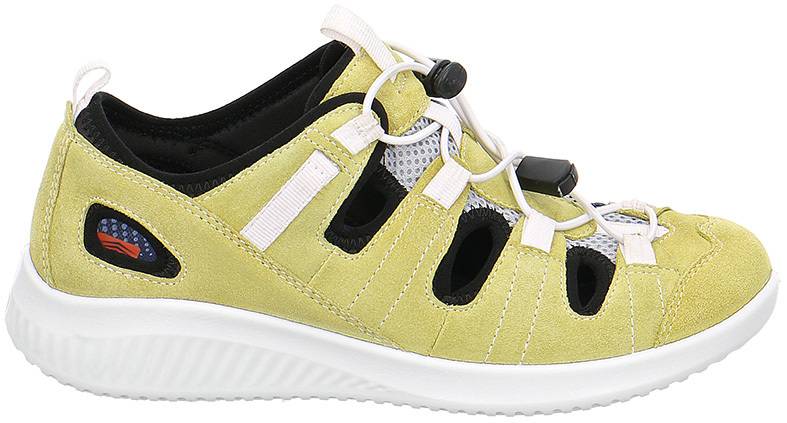 Jomos 857375 Online