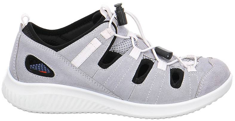 Jomos 857375 Online