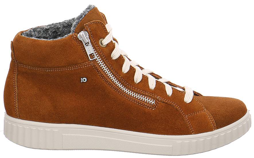 Jomos 811799 Angebote