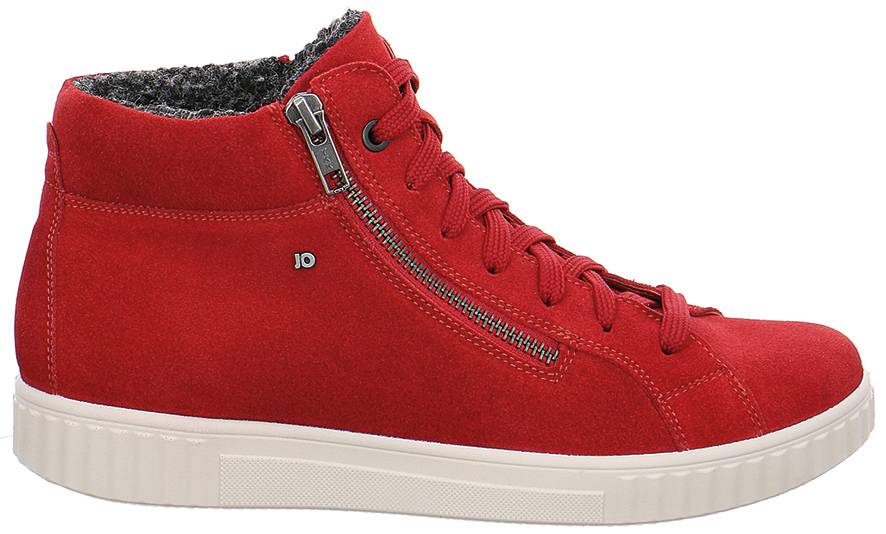 Jomos 811799 Angebote