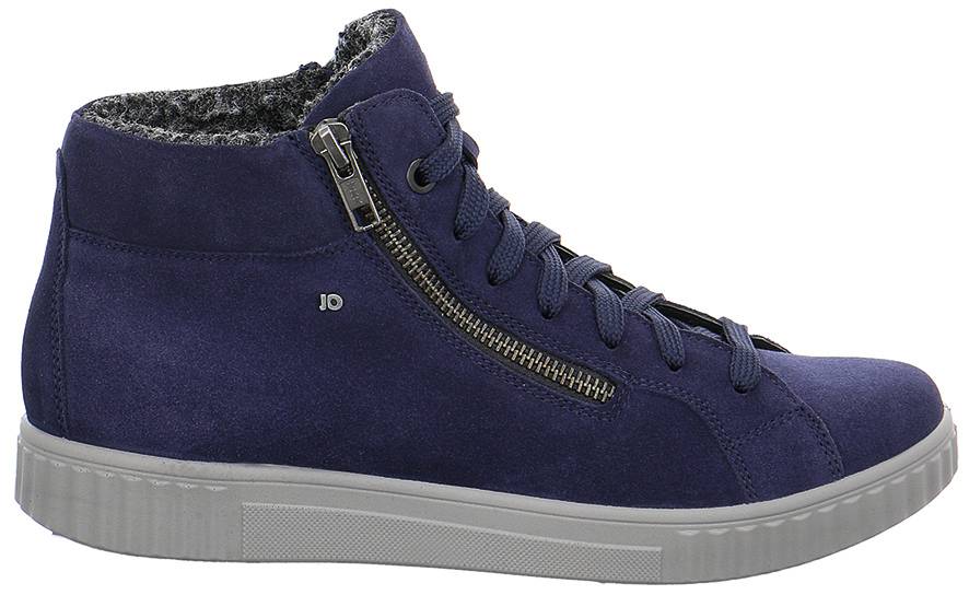 Jomos 811799 Angebote
