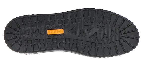 Jomos 811799 Angebote