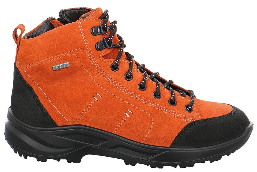 Jomos 859904 Kostenloser Versand