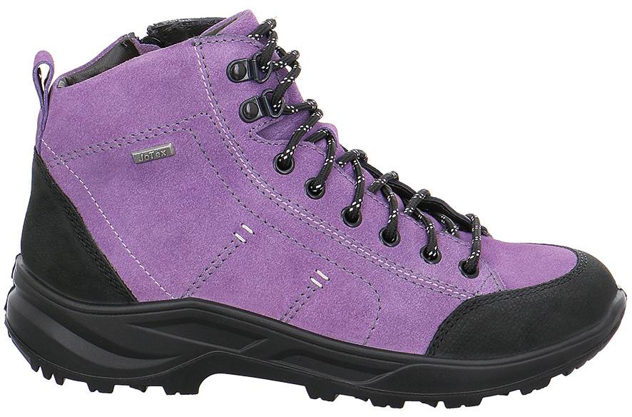 Jomos 859904 Kostenloser Versand