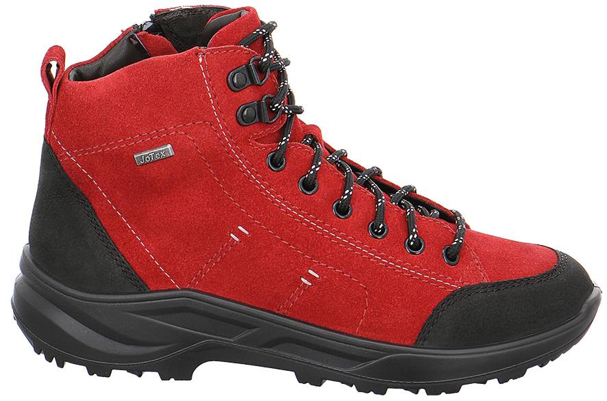 Jomos 859904 Kostenloser Versand
