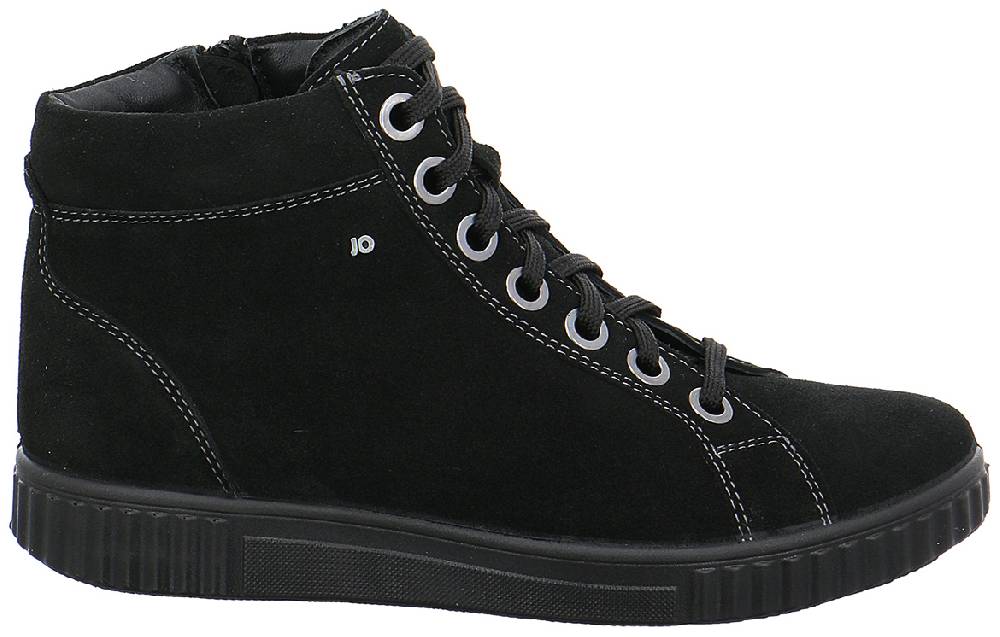 Jomos 811798 Fabrik Onlineshop