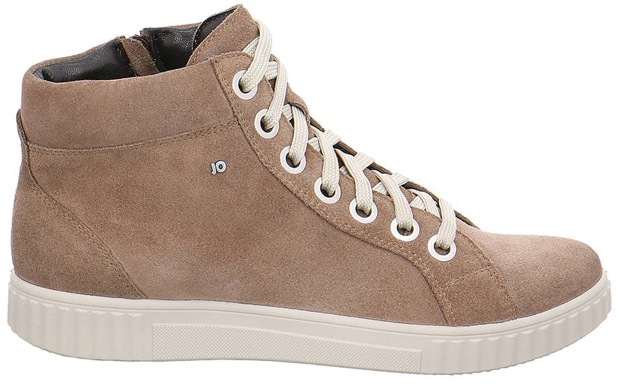 Jomos 811798 Fabrik Onlineshop