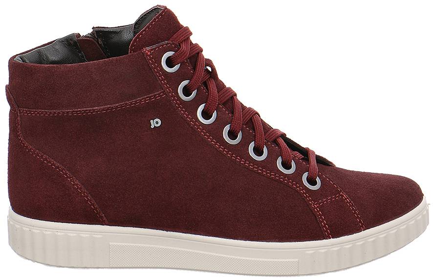Jomos 811798 Fabrik Onlineshop