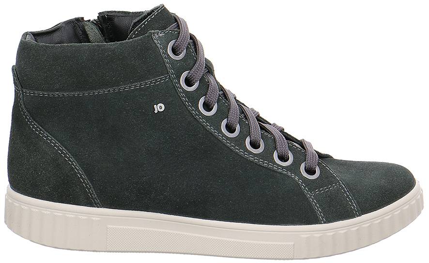 Jomos 811798 Fabrik Onlineshop