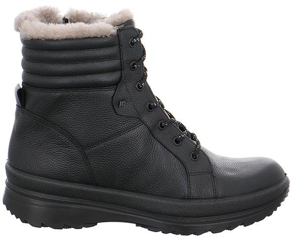 Jomos 853507 Sonderangebot