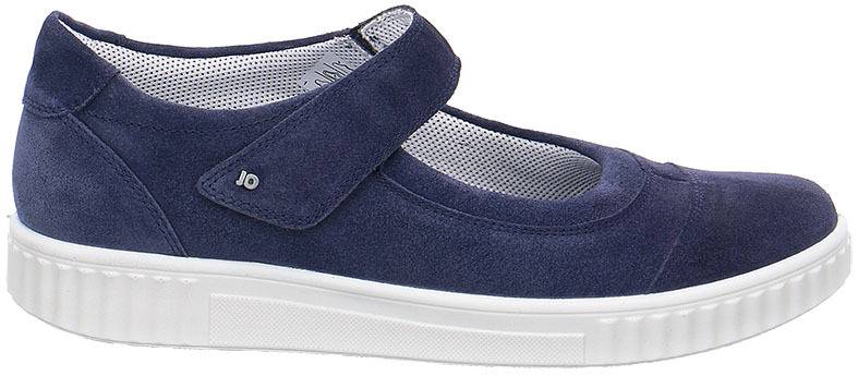 Jomos 811301 Versandkostenfrei