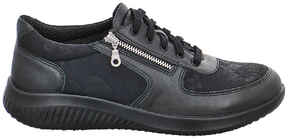 Jomos 857393 Flash Sale